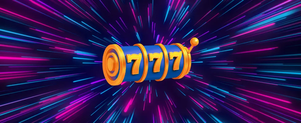 Fast Slots Casino Bonus de 200% jusqu'à 5 000 € + 50TG